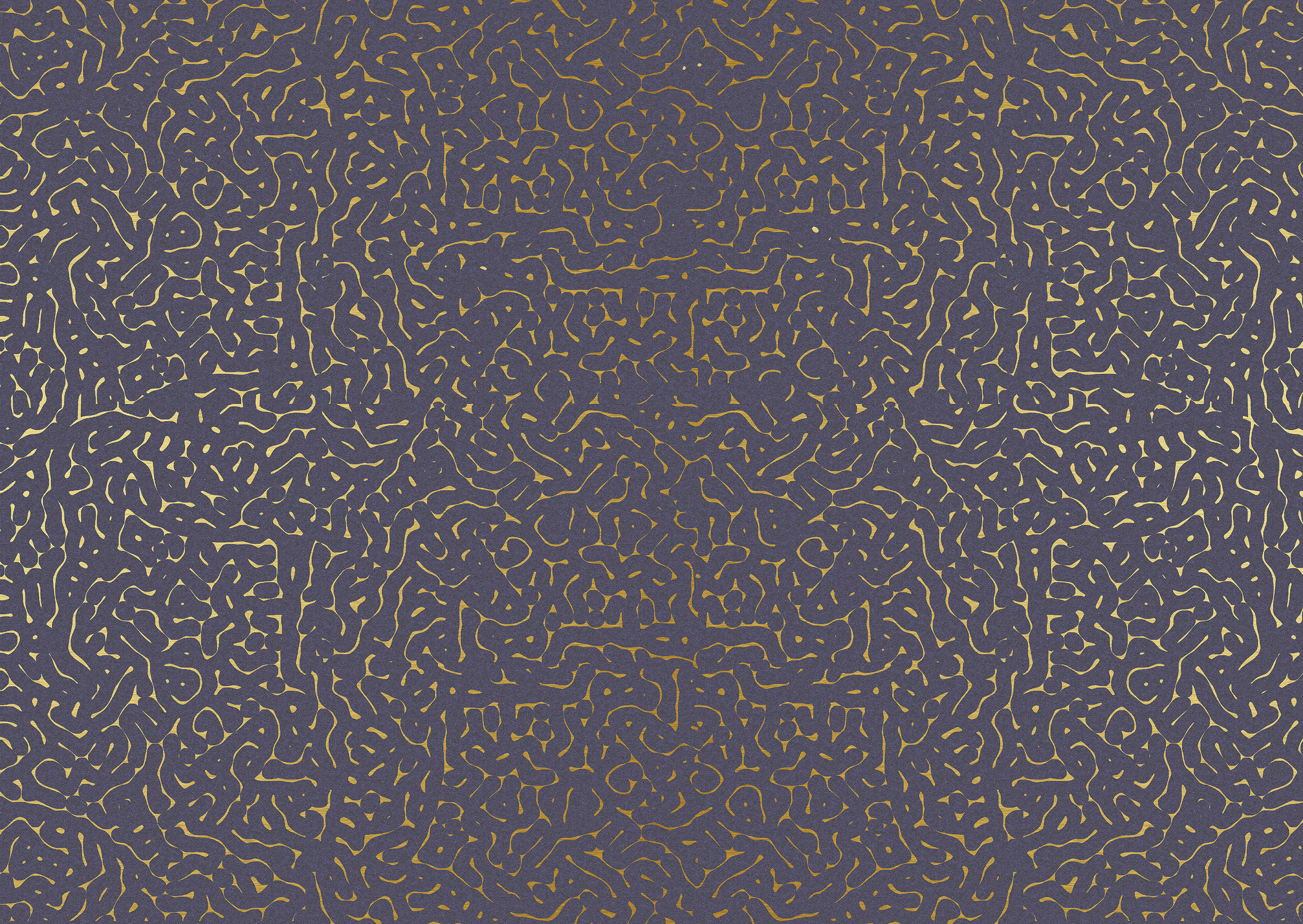 Goodbye December Hello January - Bye Bye December Hd - HD Wallpaper 