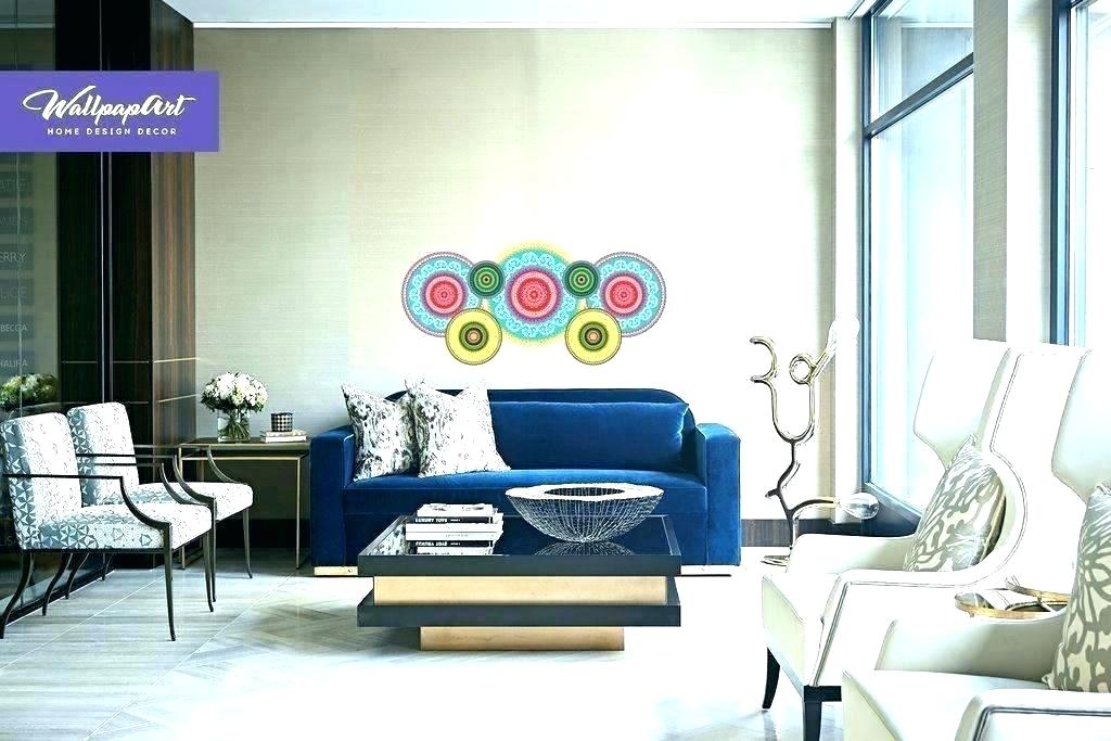 Top London Interior Designers - HD Wallpaper 