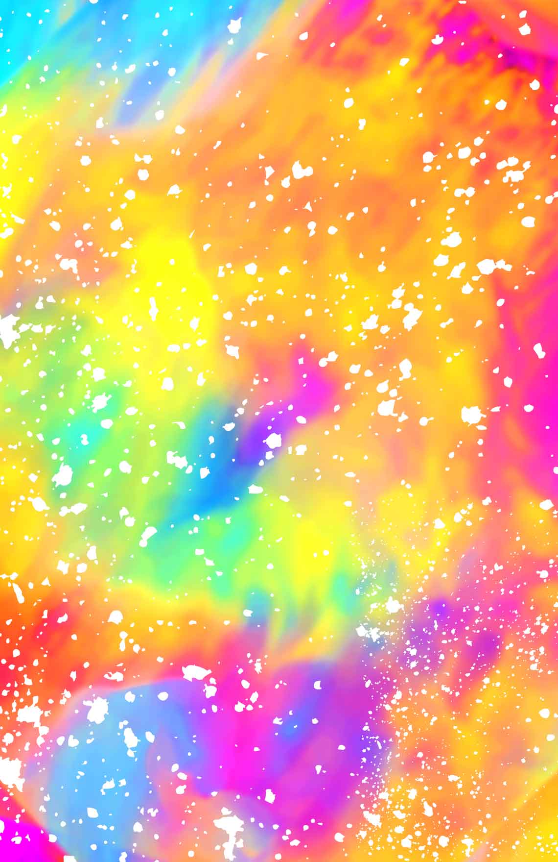 Lisa Frank Wallpaper - Iphone Lisa Frank Background - 890x1373