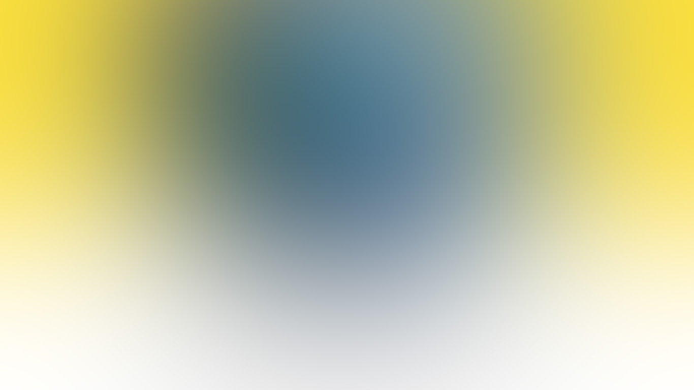 Kakaotalk Wallpaper Laptop - HD Wallpaper 