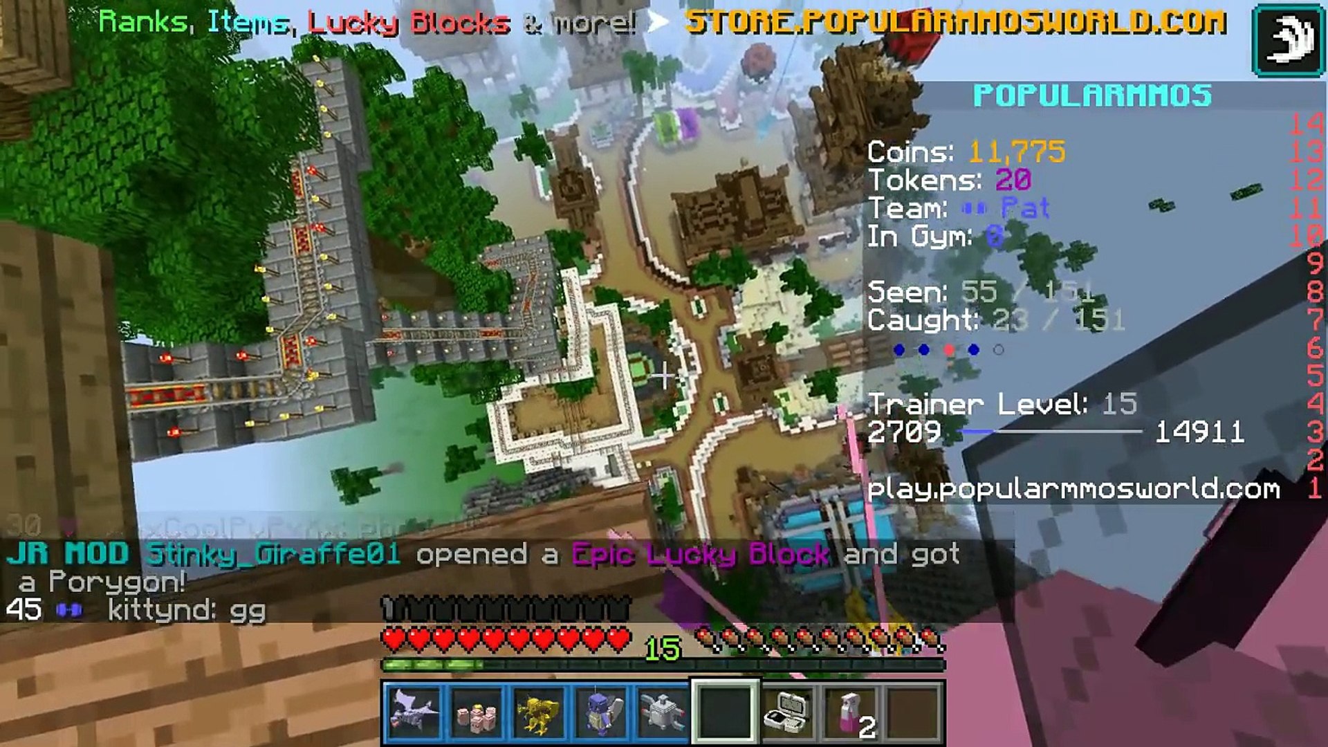 Pc Game - HD Wallpaper 