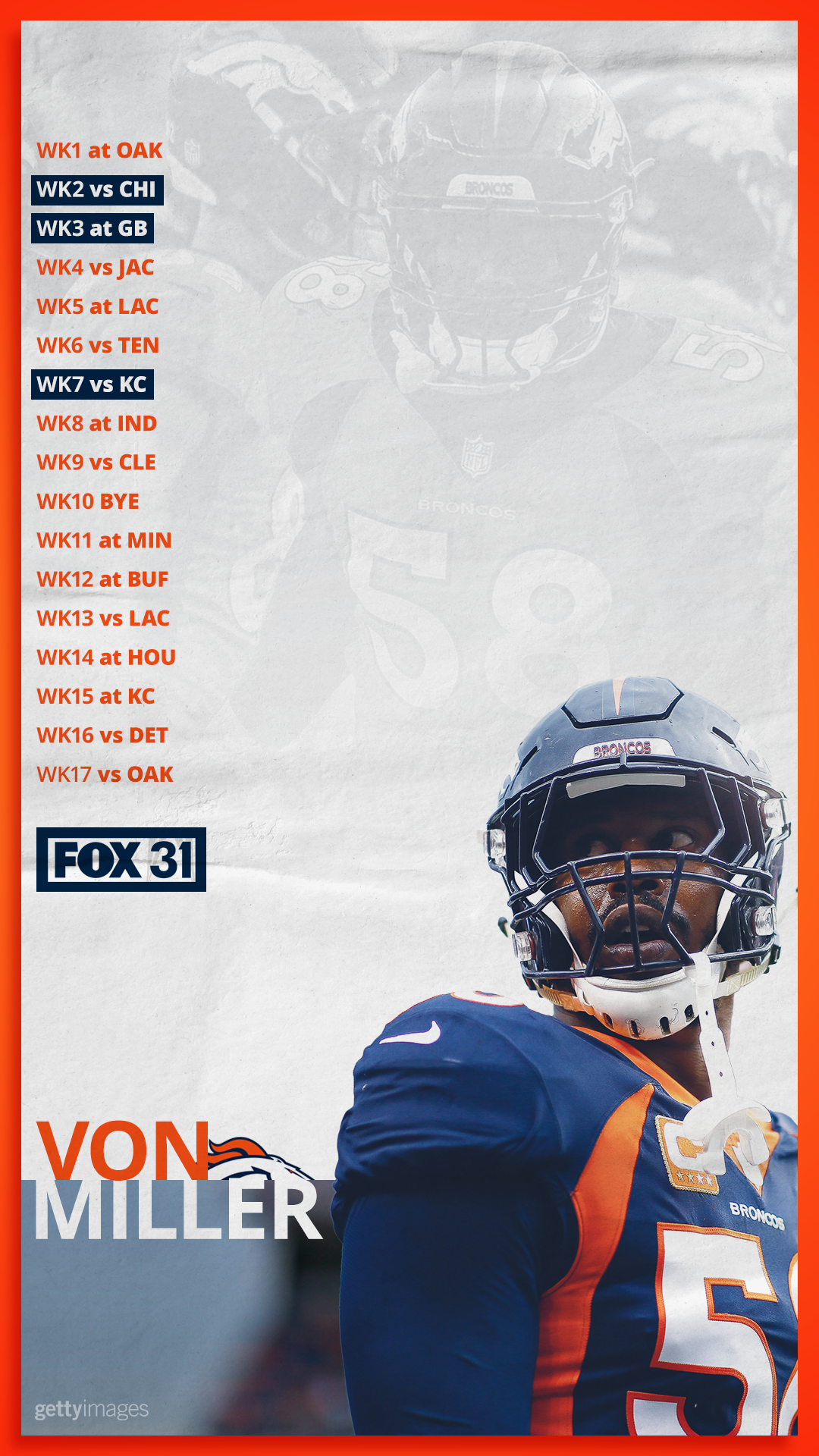 Face Mask - HD Wallpaper 