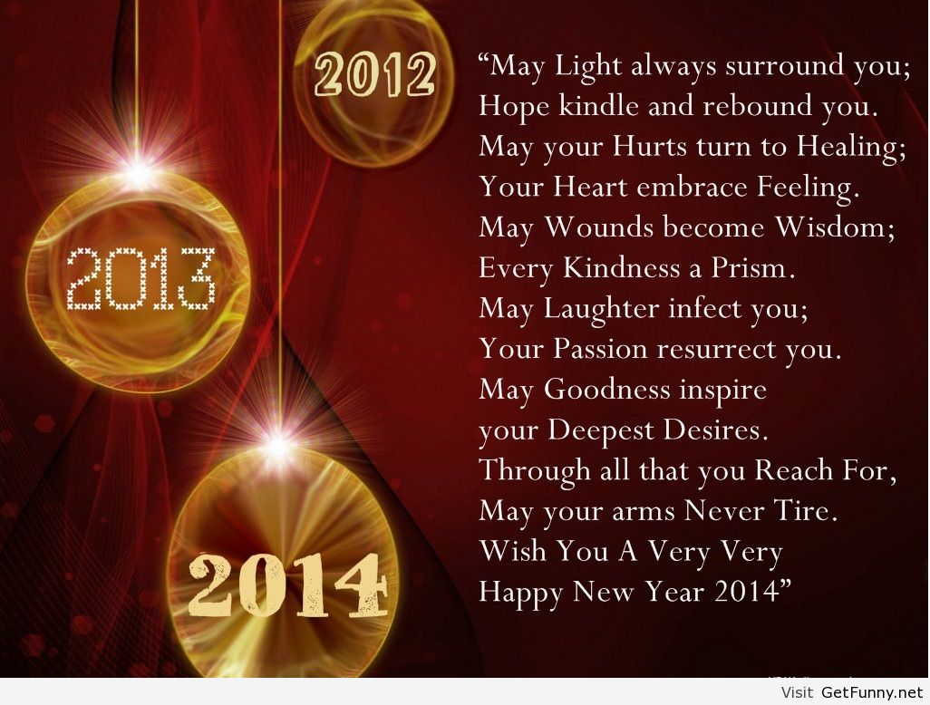 Christmas, Funny Animals, Funny Conversations - Goodbye Christmas Quotes - HD Wallpaper 