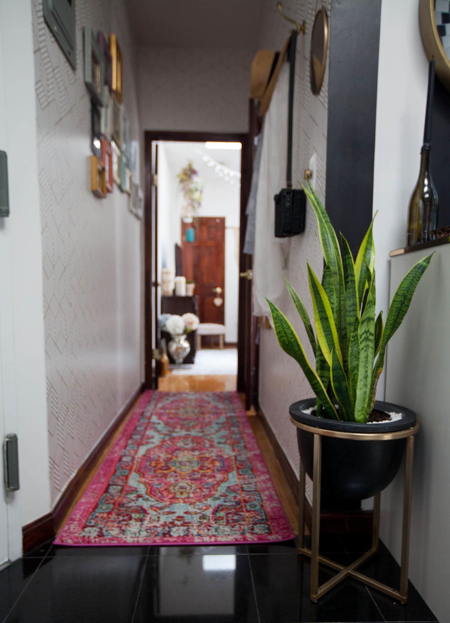 Interior Design - HD Wallpaper 