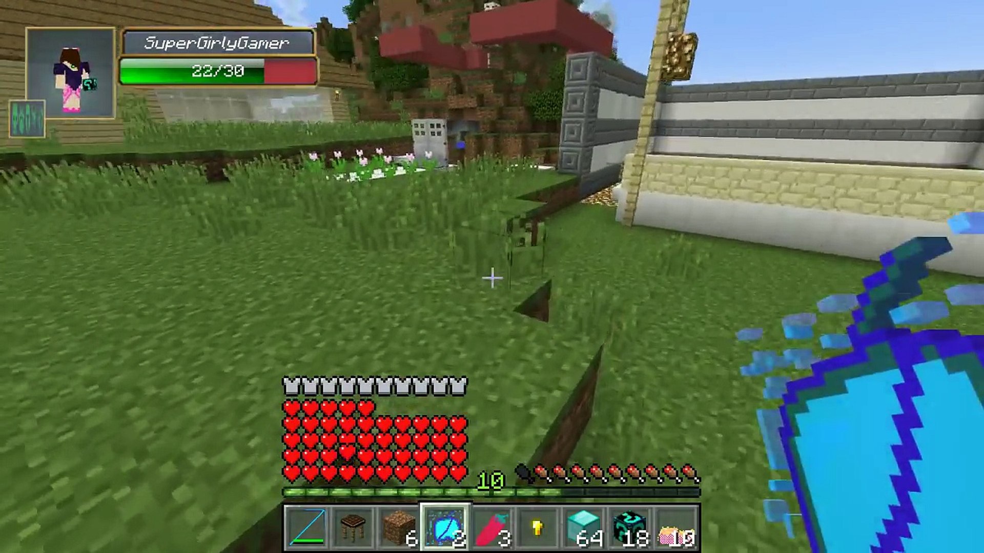 Pc Game - HD Wallpaper 