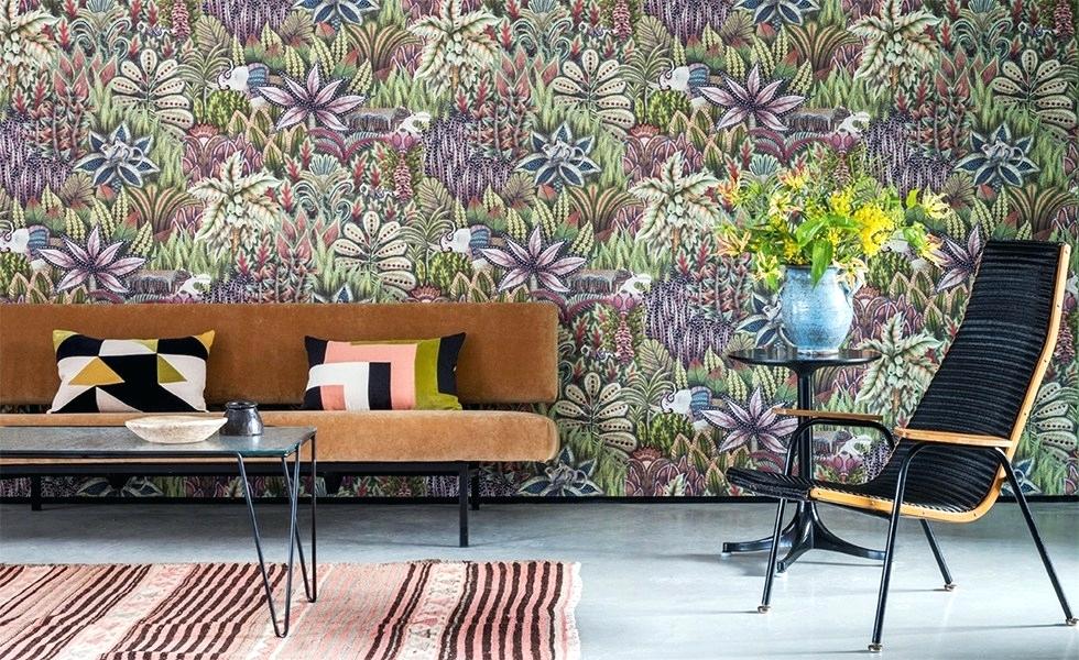 Lee Jofa Wallpapers Wallpaper Near Me Cole And Son Singita 980x600