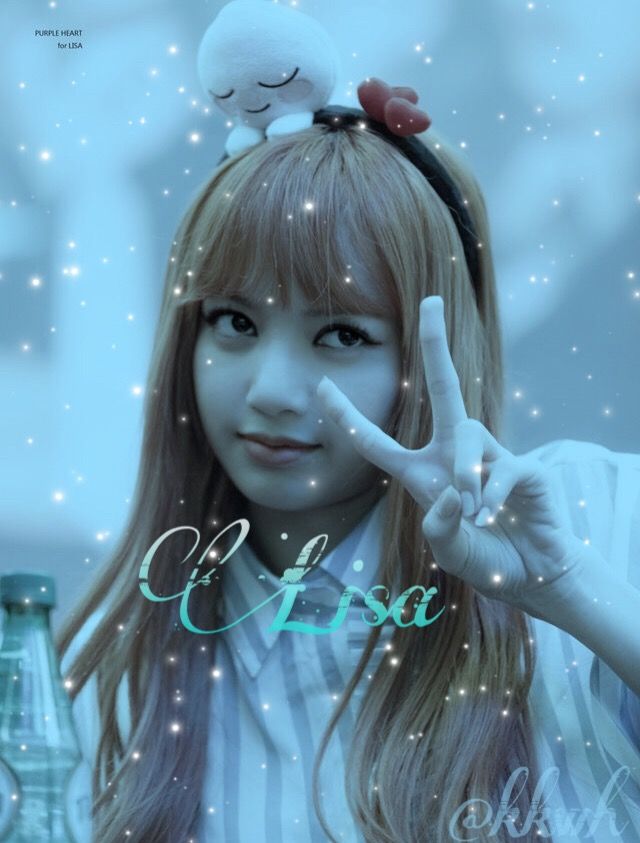 lalisa #lisa #blackpink #wallpaper #korea #music #kpop - Lalisa Monoban - 640x843 Wallpaper lalisa #lisa #blackpink #wallpaper #korea #music #kpop - Lalisa Monoban - 640x843 Wallpaper