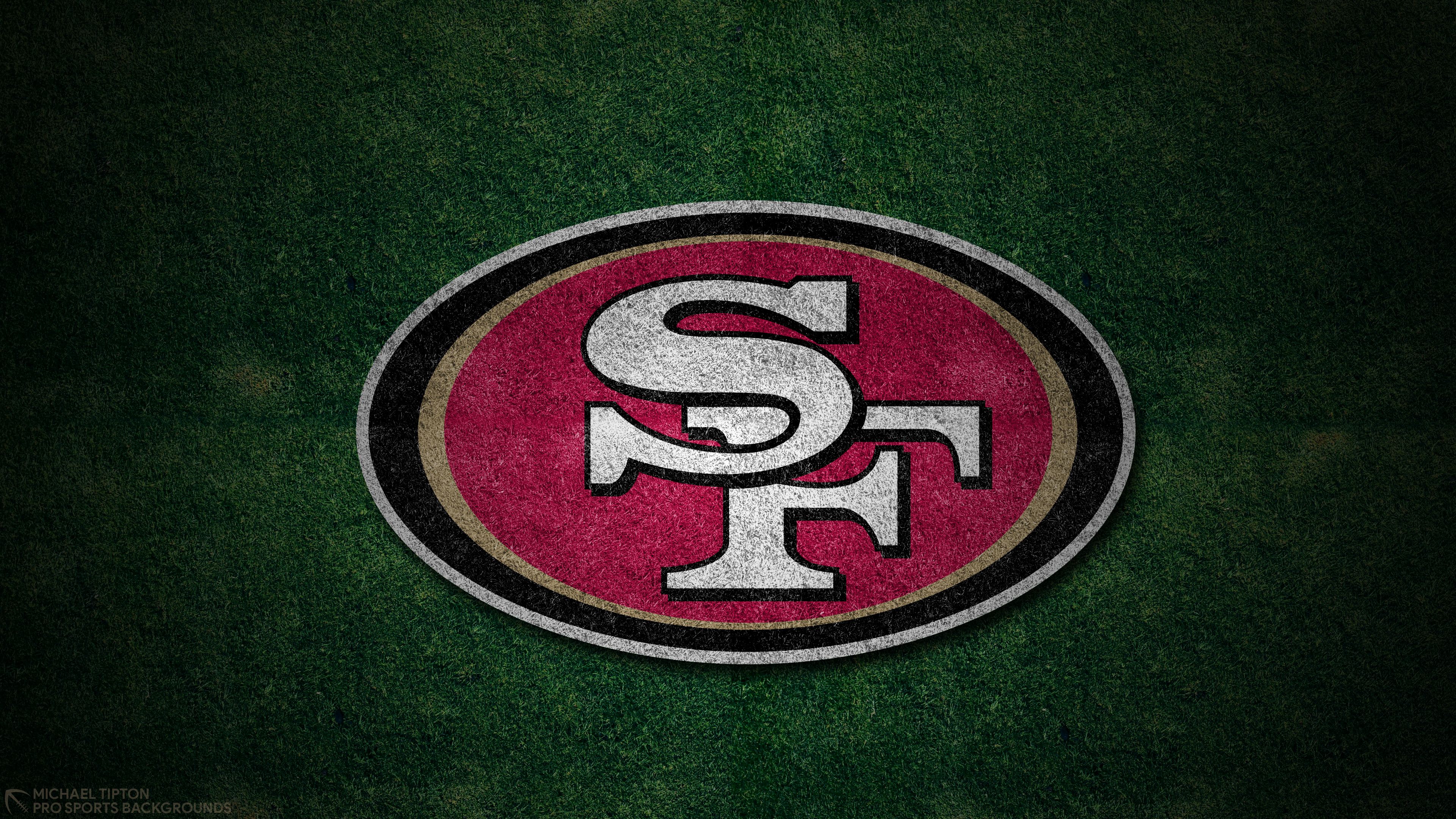 San Wallpaper - HD Wallpaper 