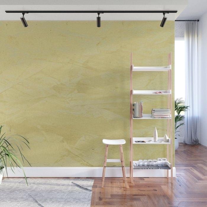 Light Olive Green Walls - HD Wallpaper 