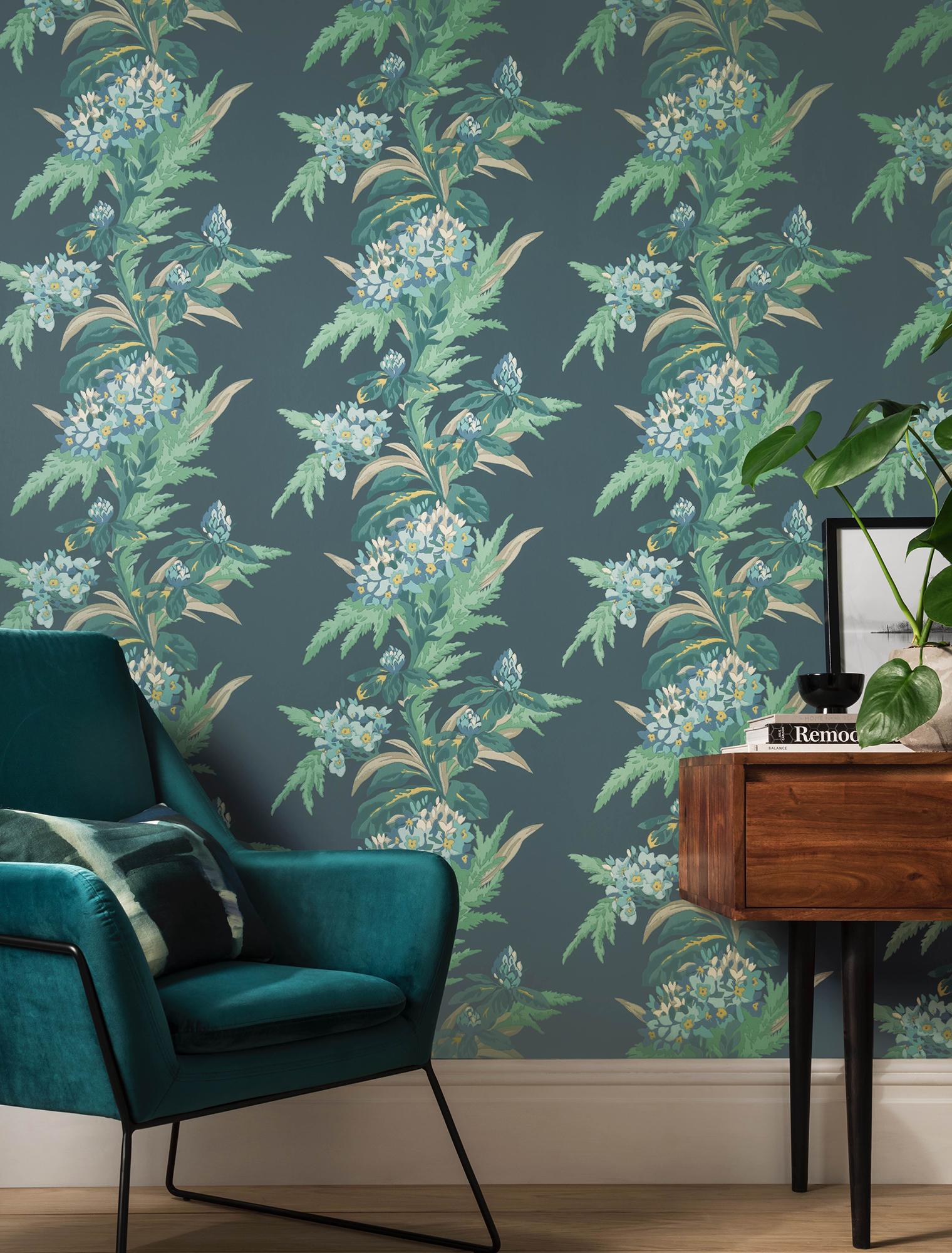 1838 1804 119 04 - HD Wallpaper 