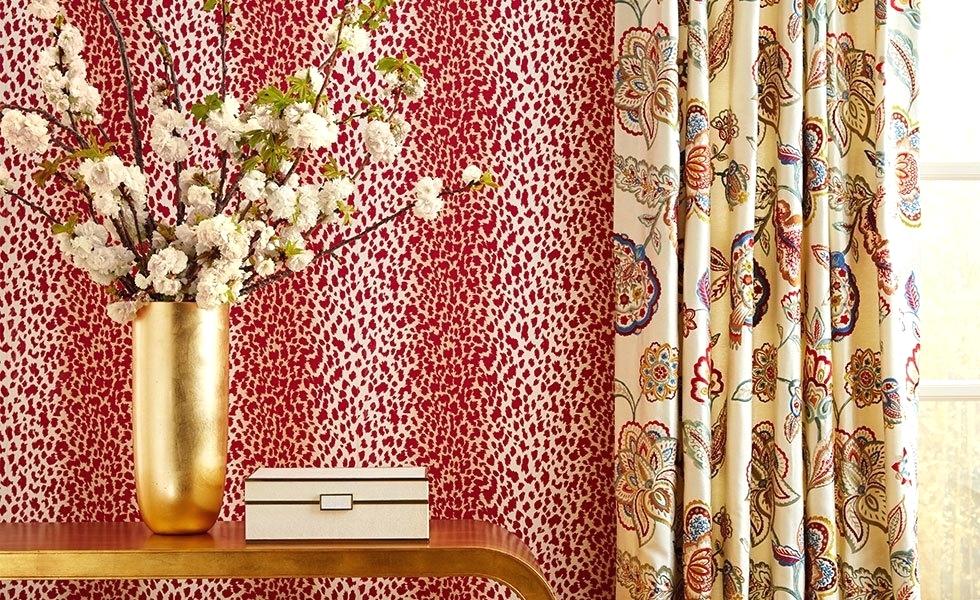 Lee Jofa Wallpapers For By Wallpaper Near Me Lee Jofa Marcel