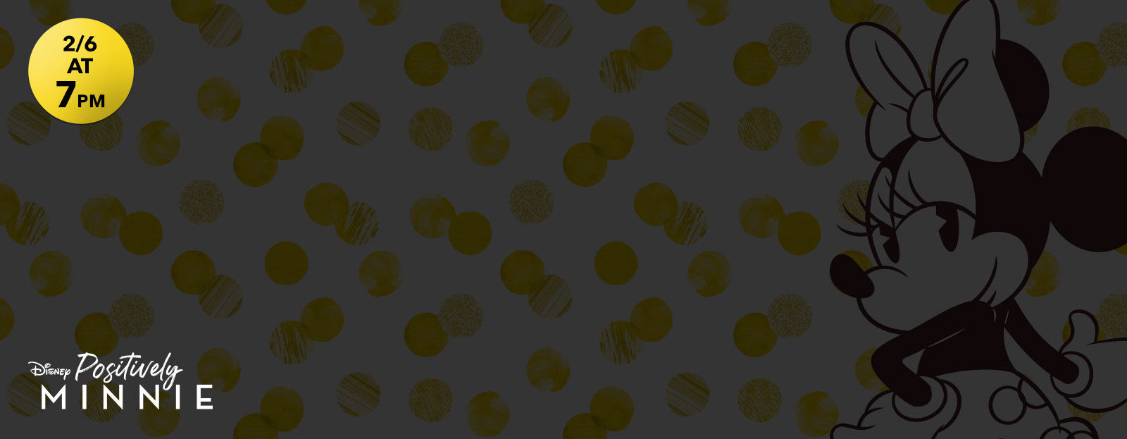 Wallpaper - HD Wallpaper 