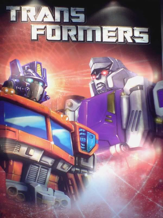 Pc Game - HD Wallpaper 