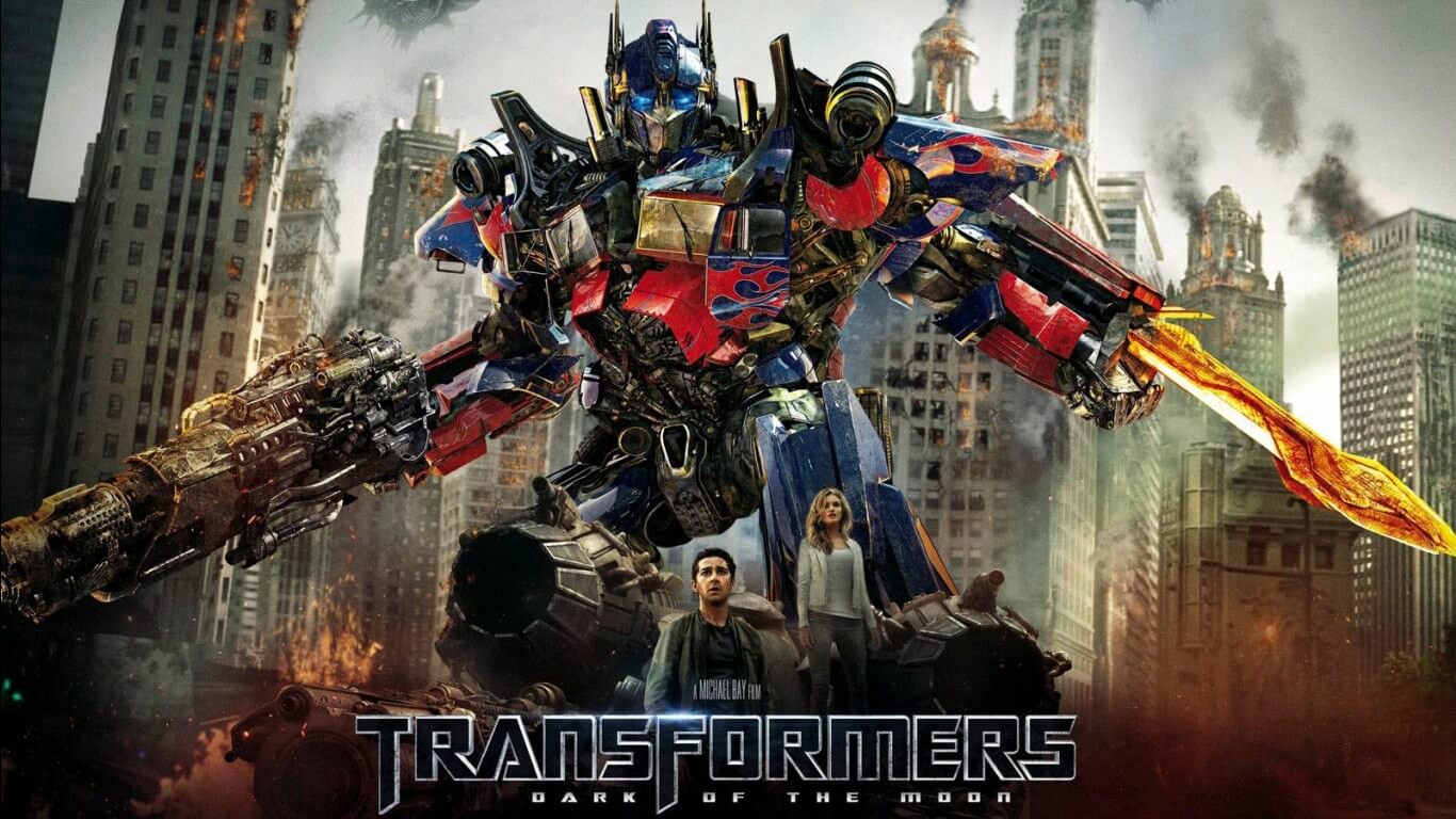Transformers Wallpaper - Transformers Hd Wallpapers Free Download - HD Wallpaper 