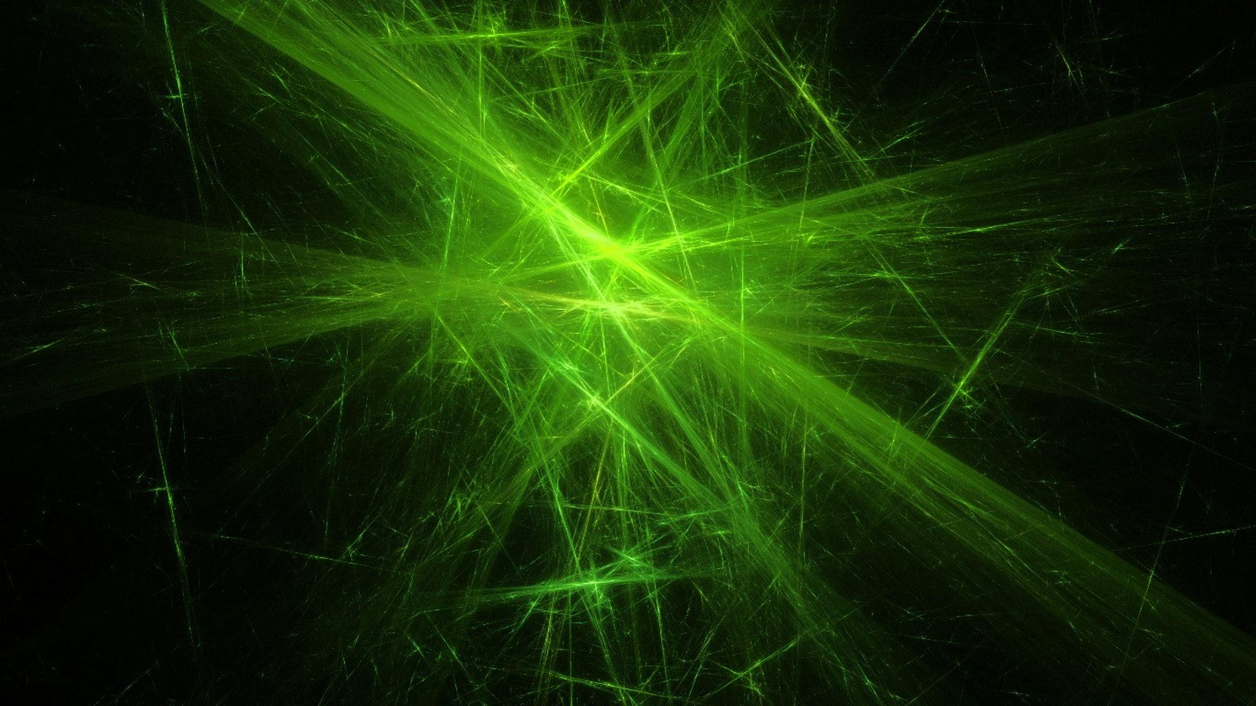 Laser - HD Wallpaper 