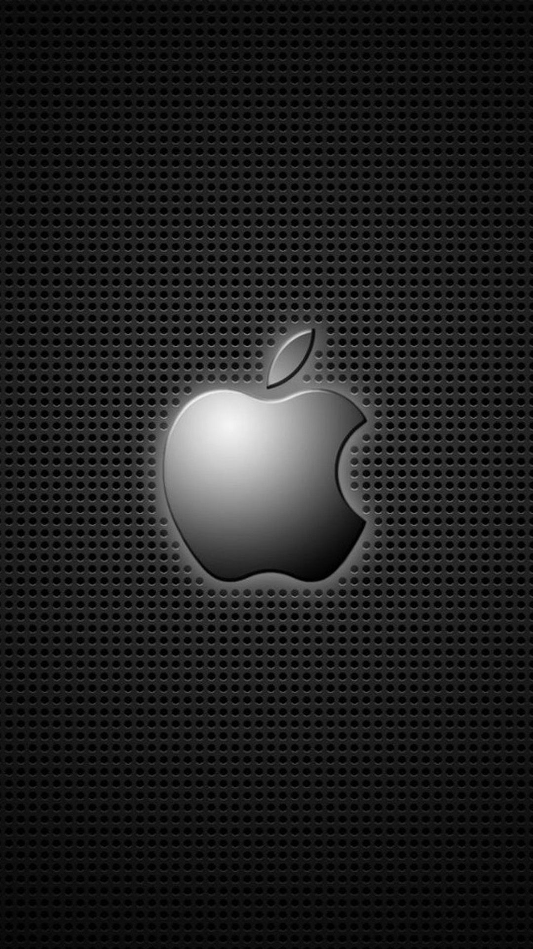 1080x1920, Ãäººæ°42ä½ãapple Logo Lg G2 Wallpapers - アップル 壁紙 Iphone8 - HD Wallpaper 