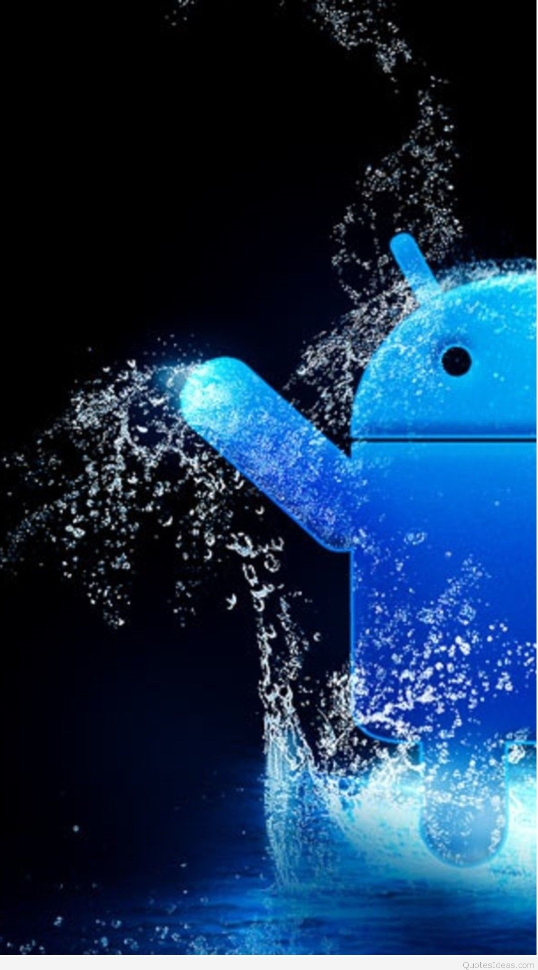 Lg G2 Wallpaper For Mobile Andro - Android Samsung Wallpaper Hd - HD Wallpaper 