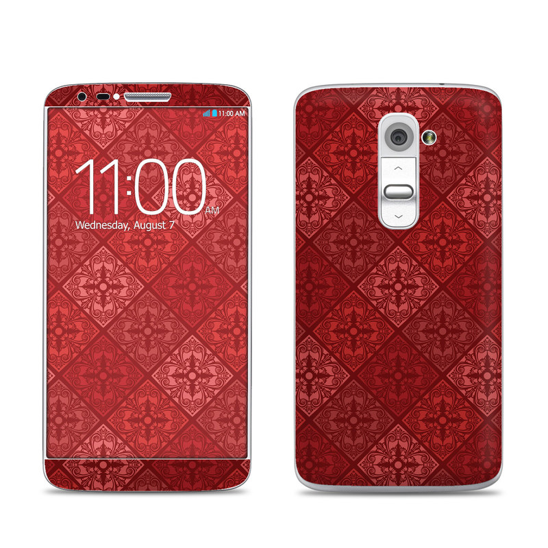 Iphone - HD Wallpaper 