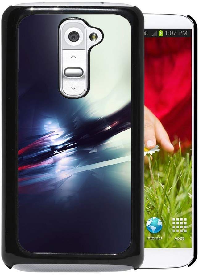 Lg G2 - HD Wallpaper 