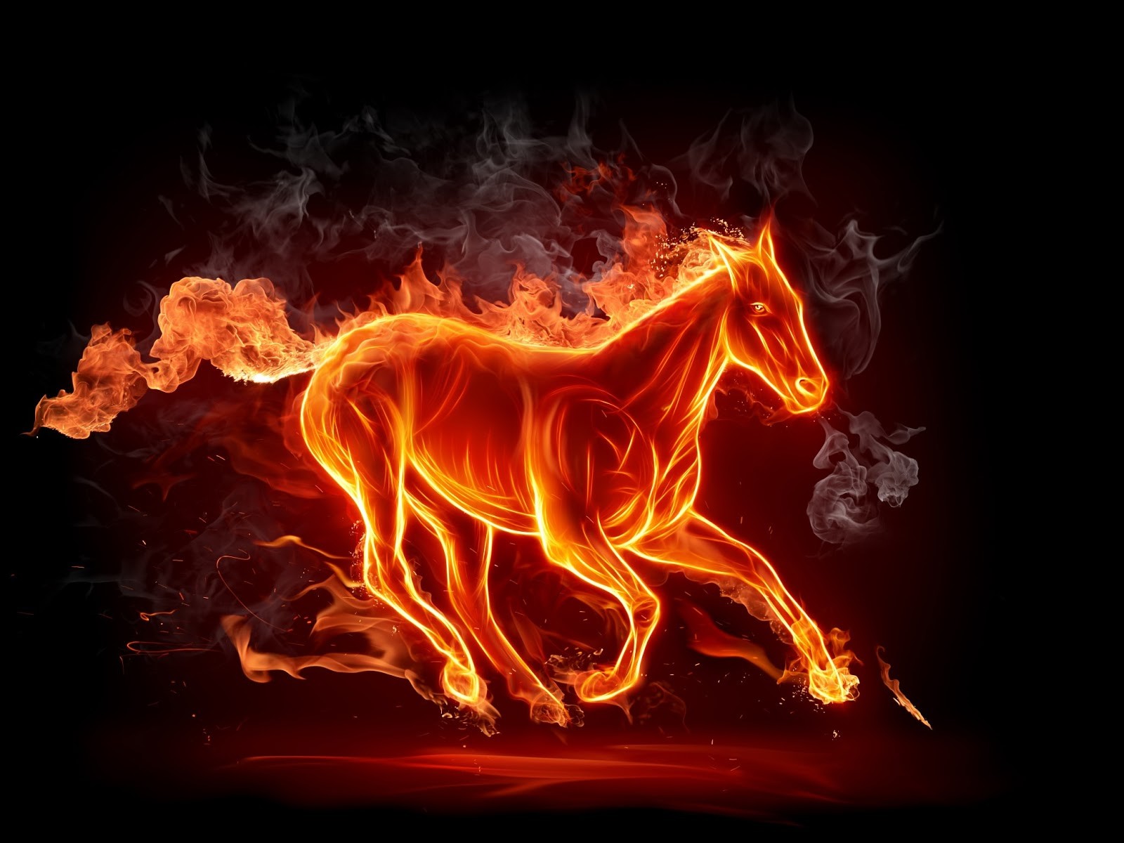 Animation Wallpaper For Mobile Phone Free Download - 1600x1200 Wallpaper - Animation Wallpaper For Mobile Phone Free Download - 1600x1200 Wallpaper -