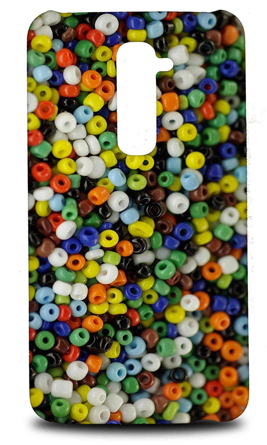 Mobile Phone Case - HD Wallpaper 