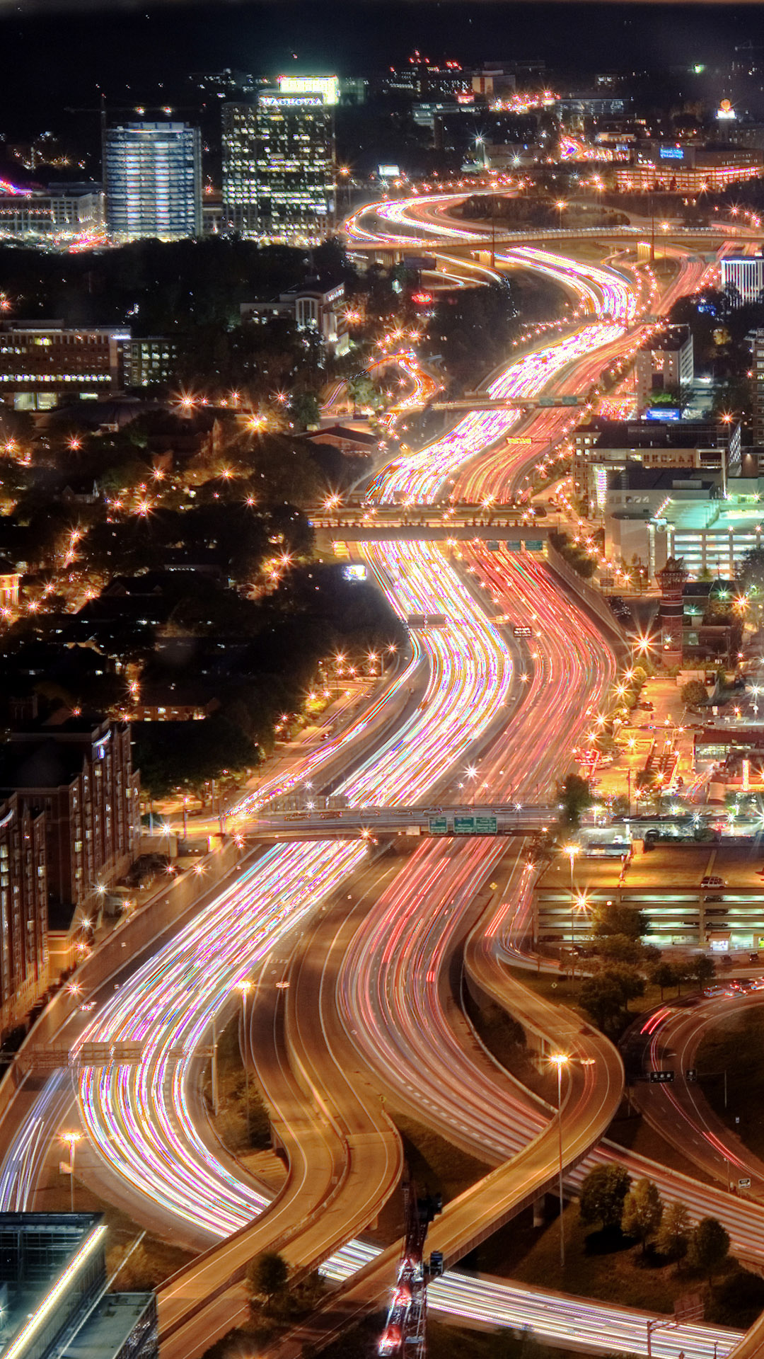 Sandholm Evolutionary Dynamics Population Games - HD Wallpaper 