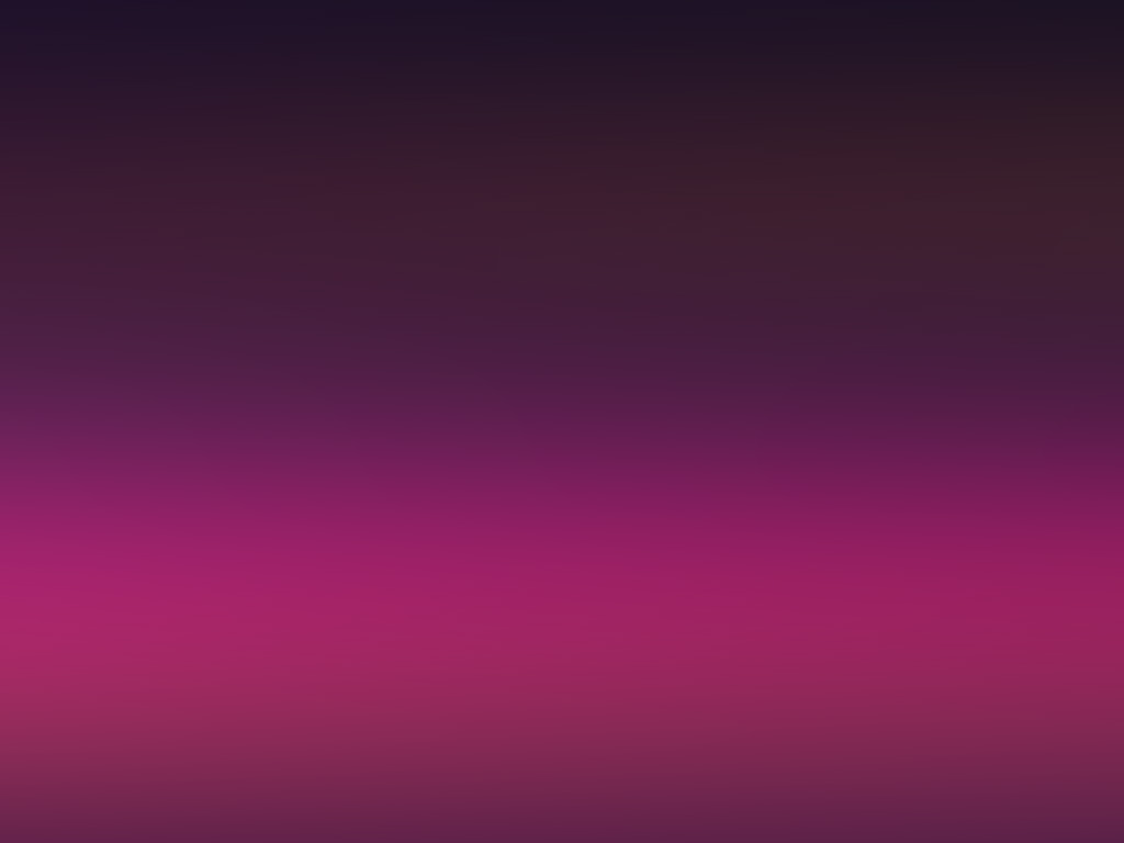 Colorfulness - HD Wallpaper 