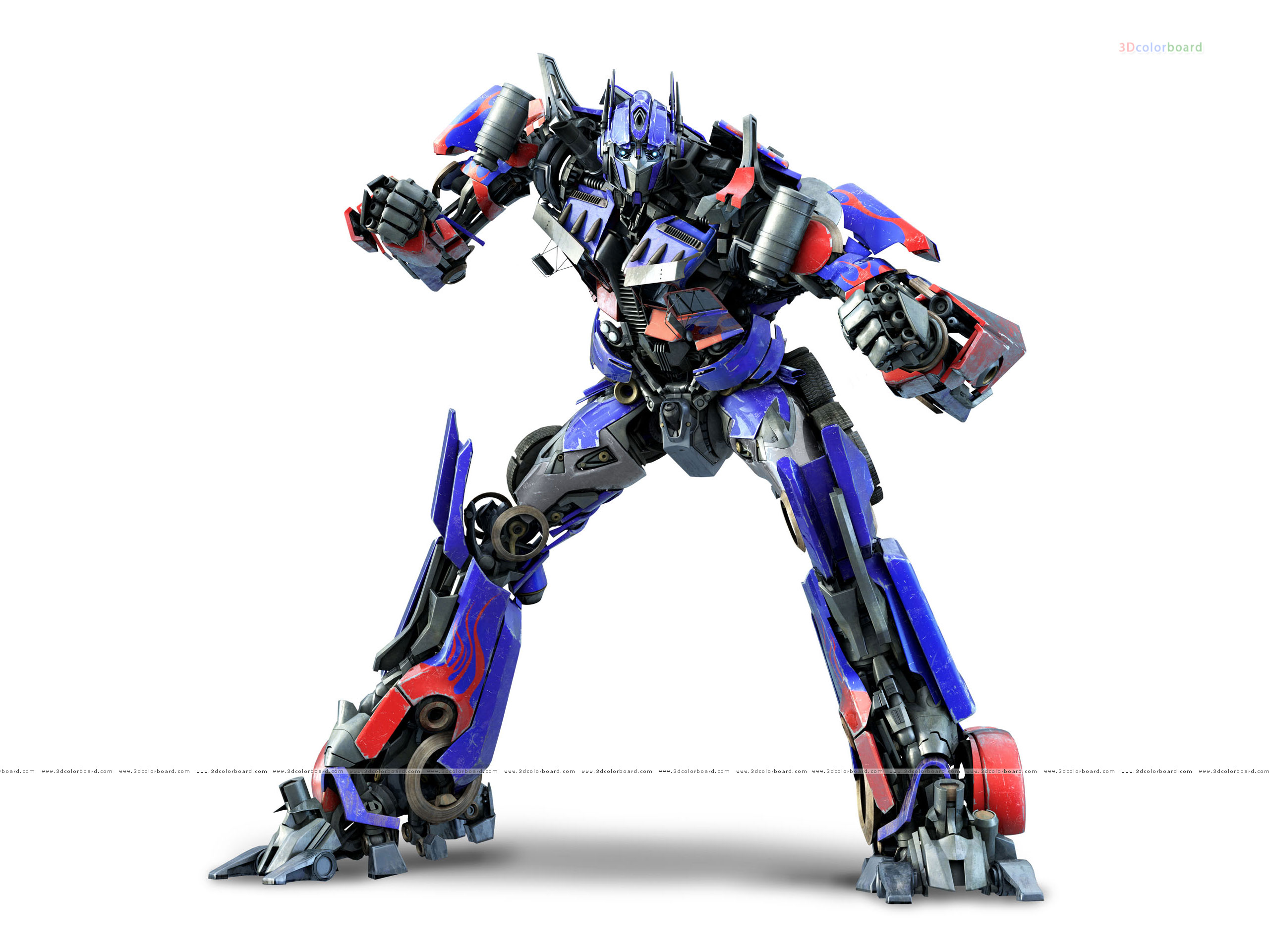 Select Those Transformers Wallpapers, Transformers - Transformers Optimus Prime Png - HD Wallpaper 