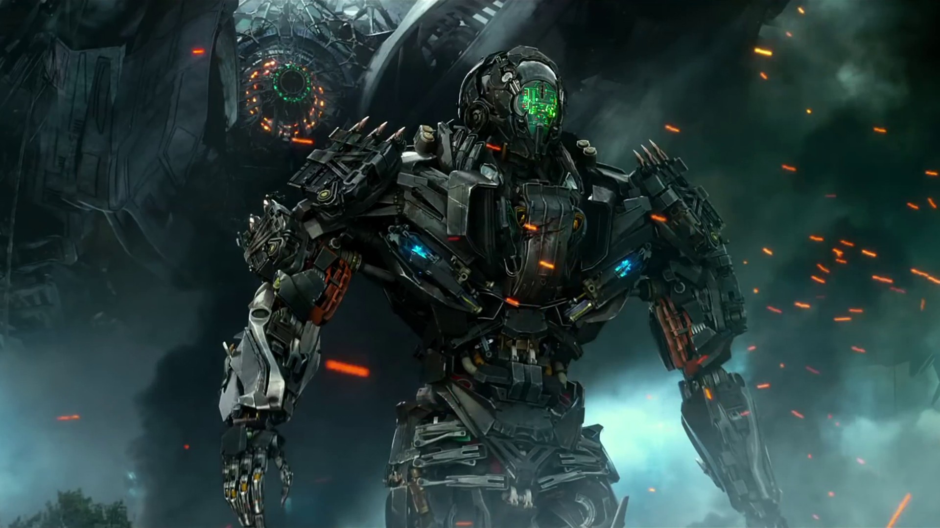 transformers-aoe-lockdown-1920x1080-wallpaper-teahub-io