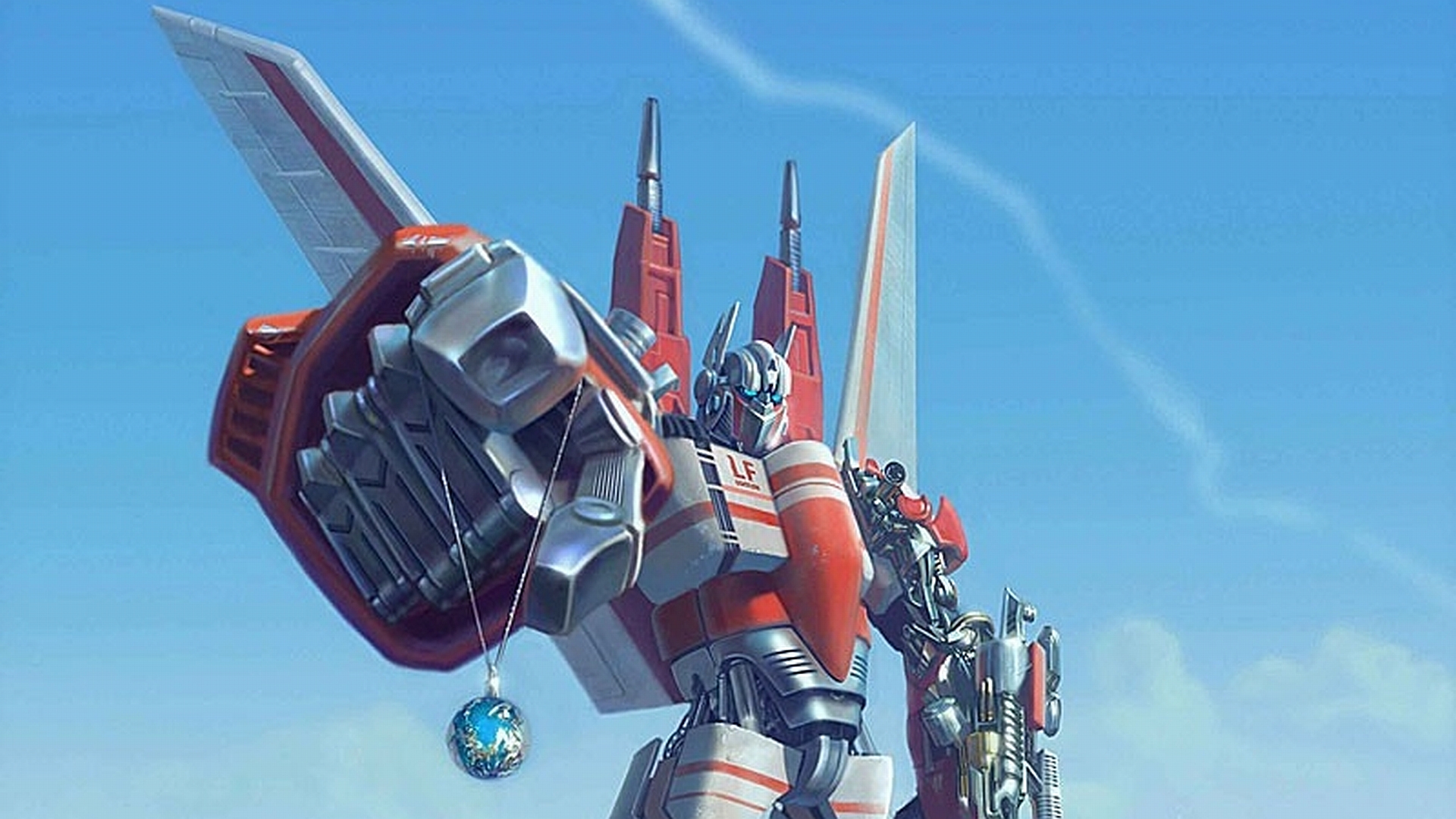 Background Transformers Comic - HD Wallpaper 