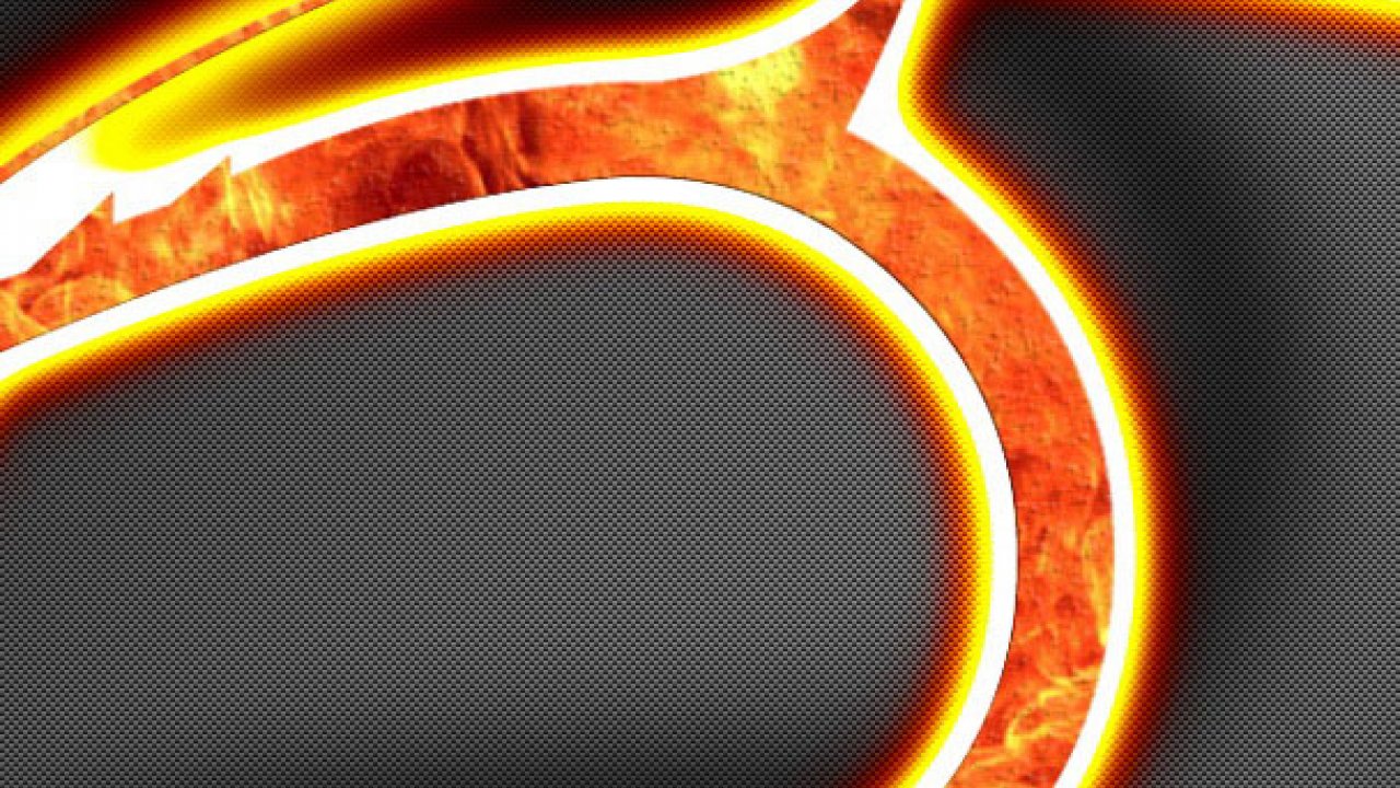 Macro Photography - HD Wallpaper 