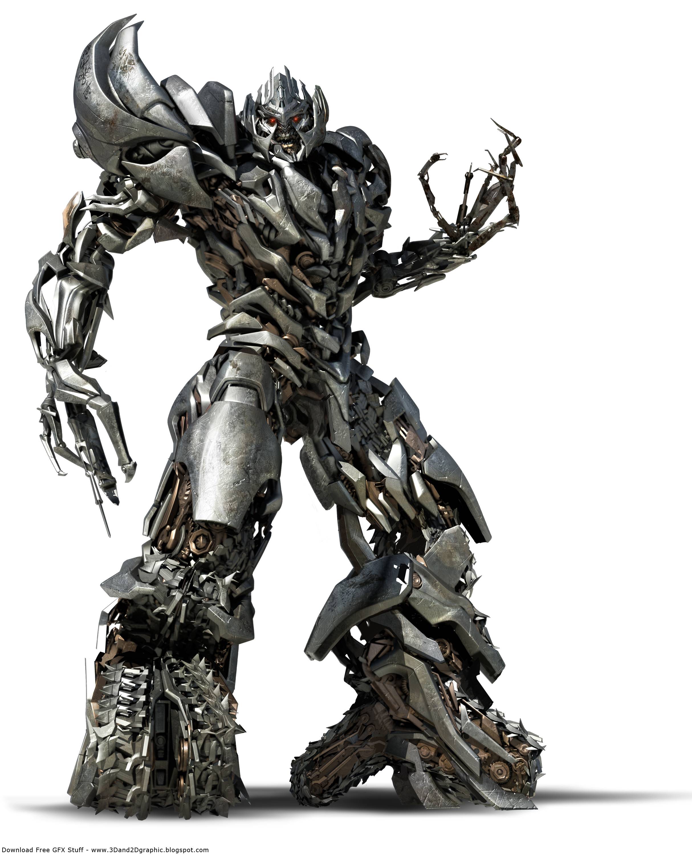 Megatron Wallpapers - Wallpaper Cave - Megatron Transformers Michael Bay - HD Wallpaper 