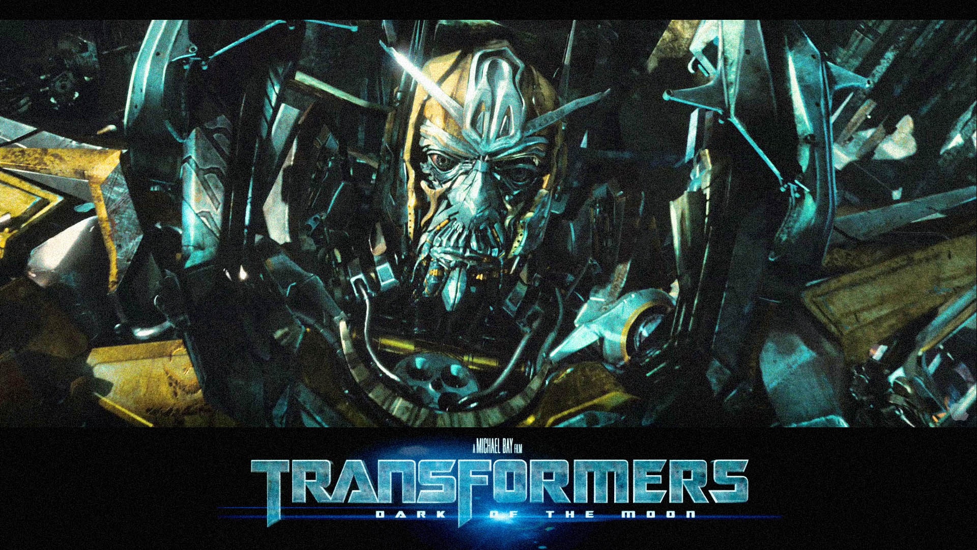 Wallpapers Hd Transformers 3 Hd Sentinel Prime - Father Of Optimus Prime - HD Wallpaper 