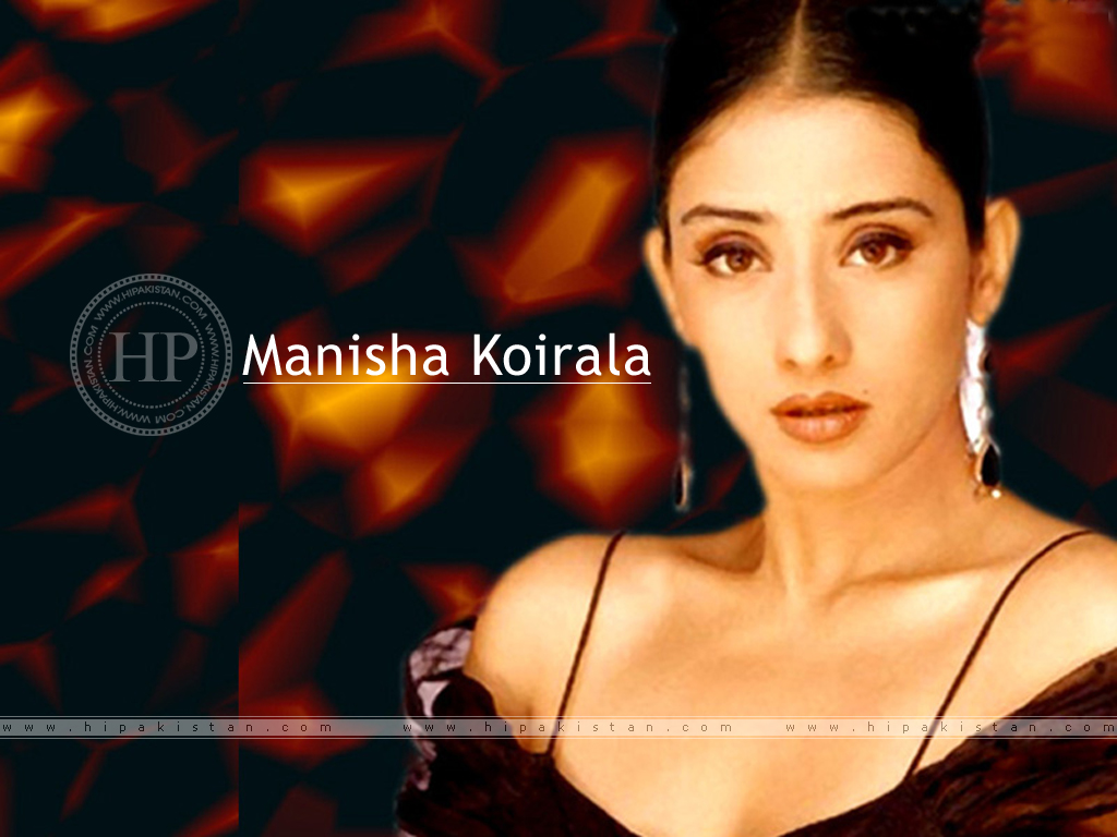 Bollywood Stars Without Makeup - HD Wallpaper 