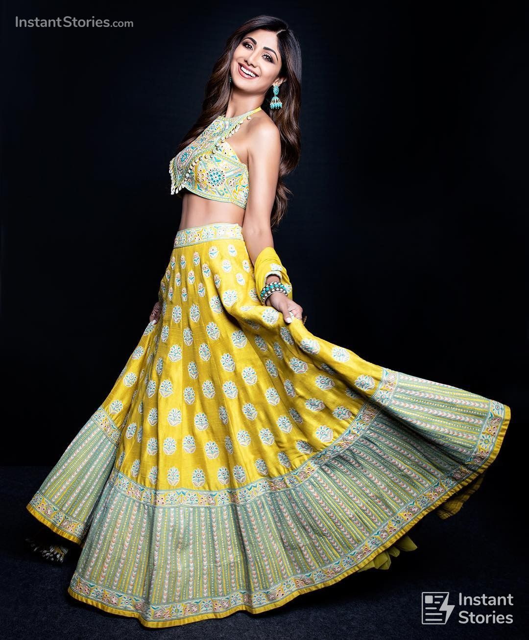 Shilpa Shetty Latest Hot Hd Photos/wallpapers (5922) - Dress Design For Diwali - 1080x1307 Wallpaper Shilpa Shetty Latest Hot Hd Photos/wallpapers (5922) - Dress Design For Diwali - 1080x1307 Wallpaper