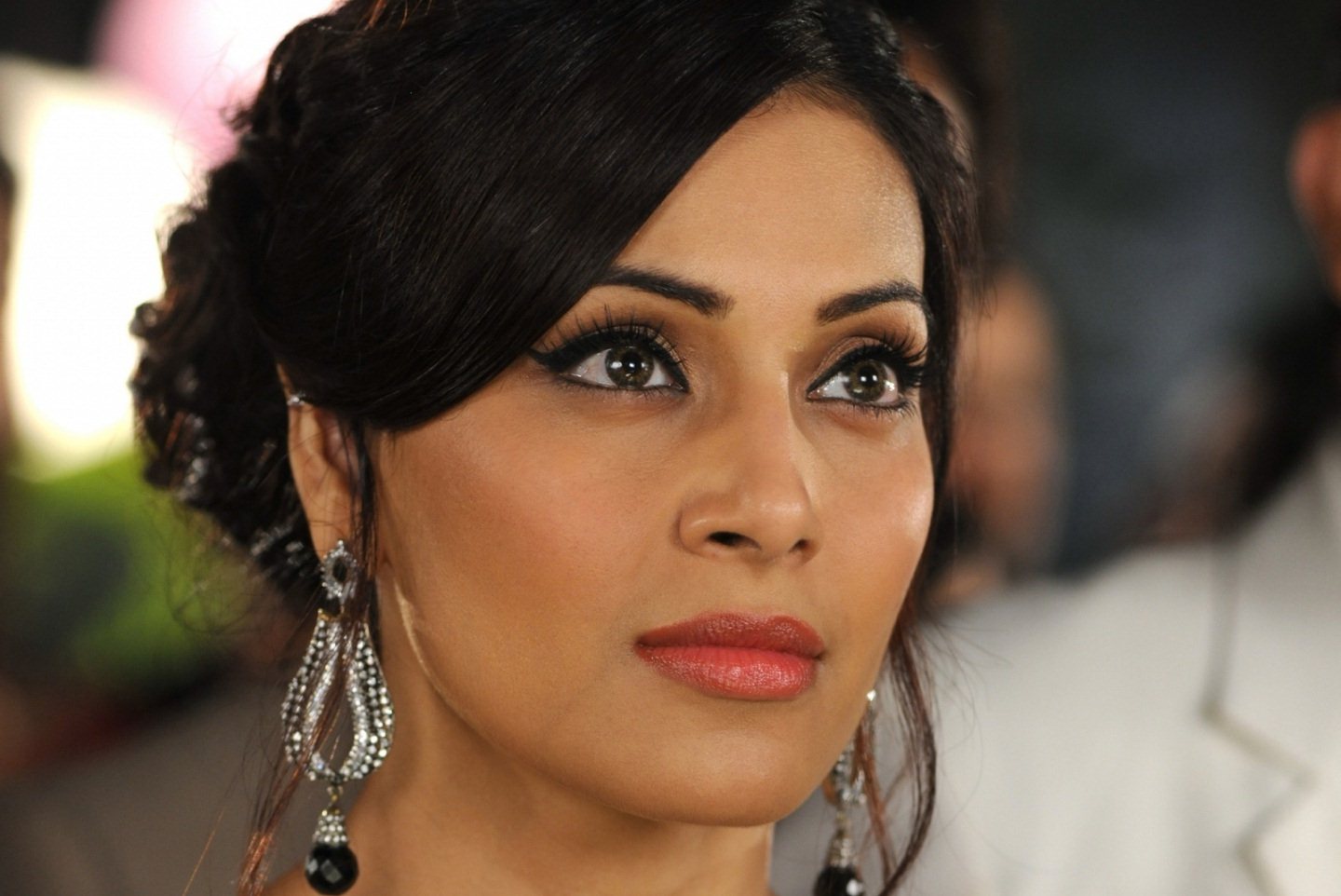 Bipasha Basu Sweet Face Hd Wallpaper - Bipasha Basu High Definition - 1440x962 Wallpaper Bipasha Basu Sweet Face Hd Wallpaper - Bipasha Basu High Definition - 1440x962 Wallpaper