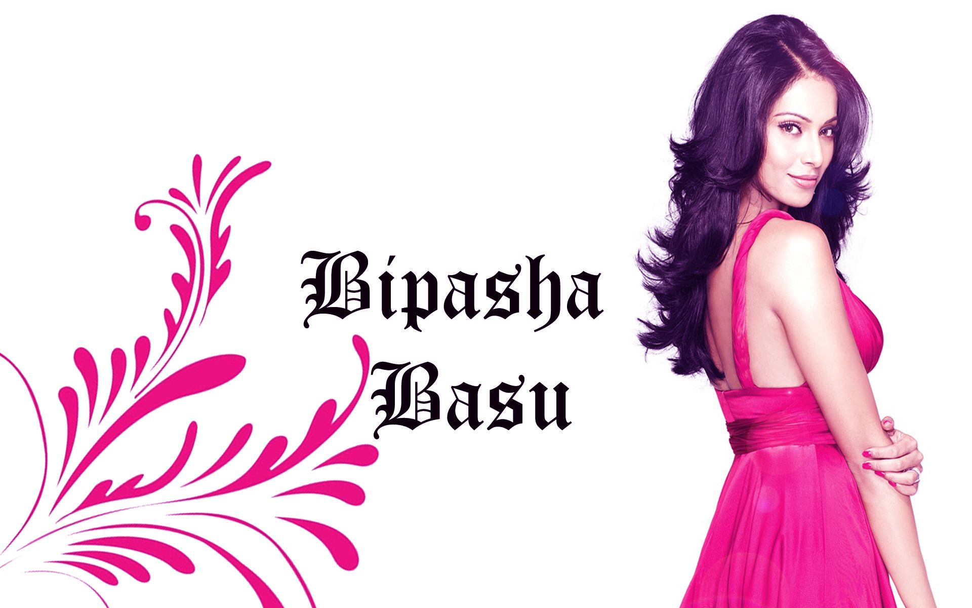 Bipasha Basu Png - HD Wallpaper 