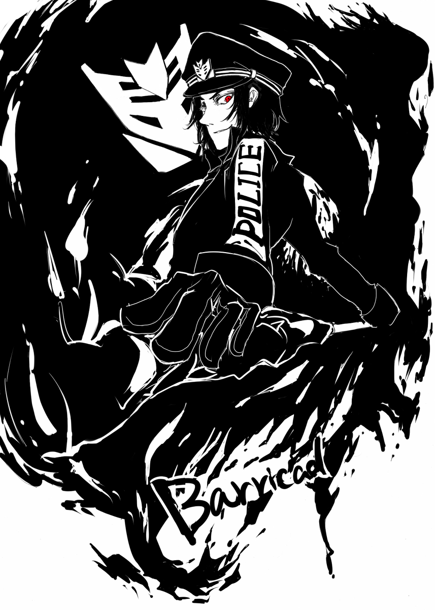 Illustration - HD Wallpaper 