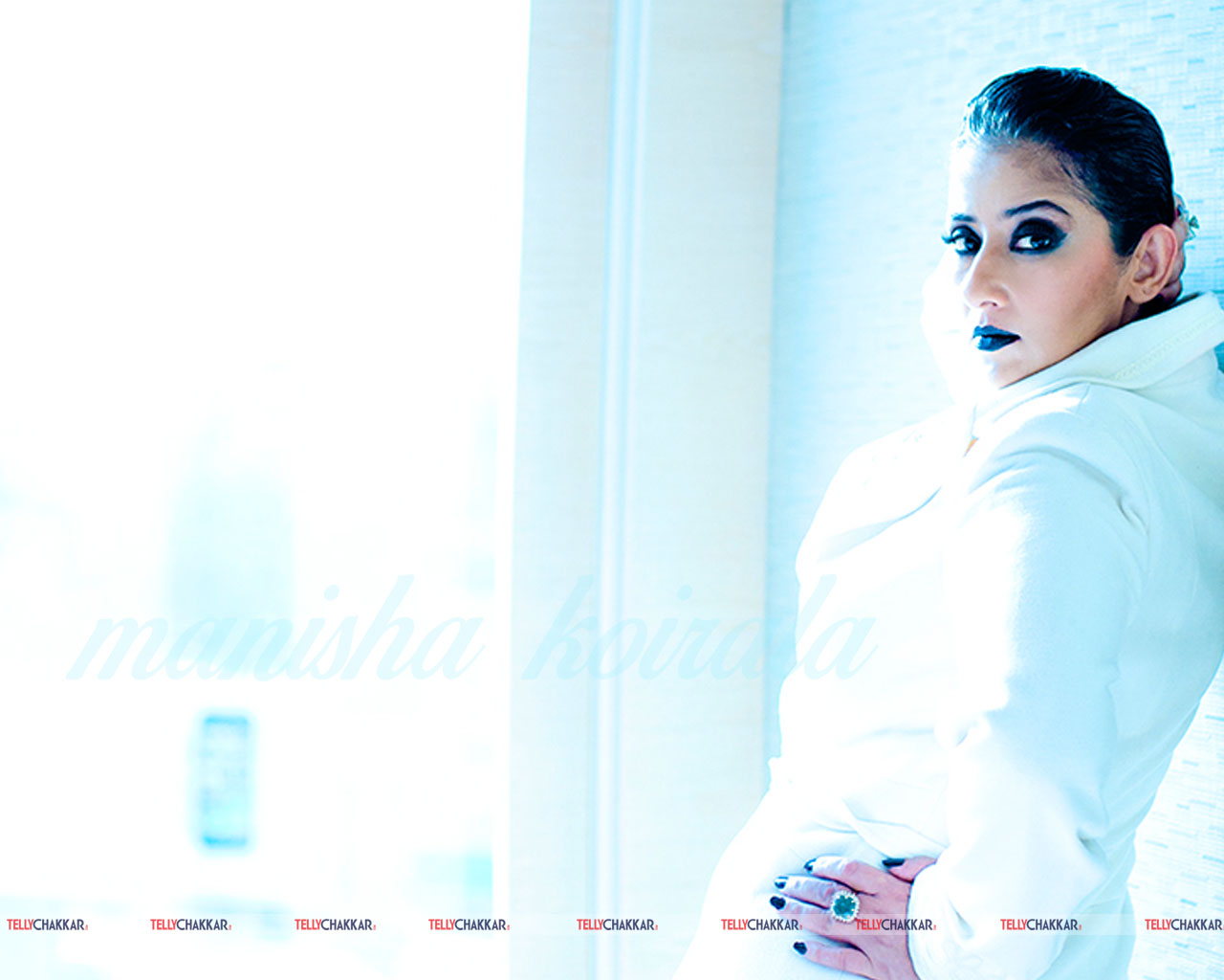 Photo Shoot - HD Wallpaper 