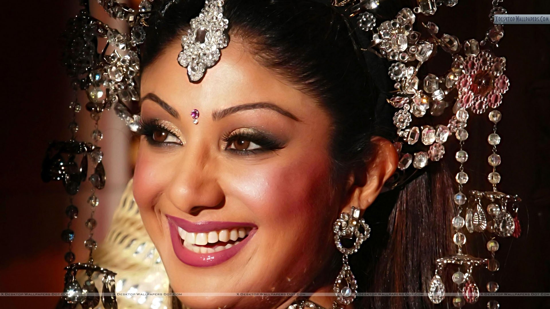 Hd Photo Of Shilpa Shetty - HD Wallpaper 