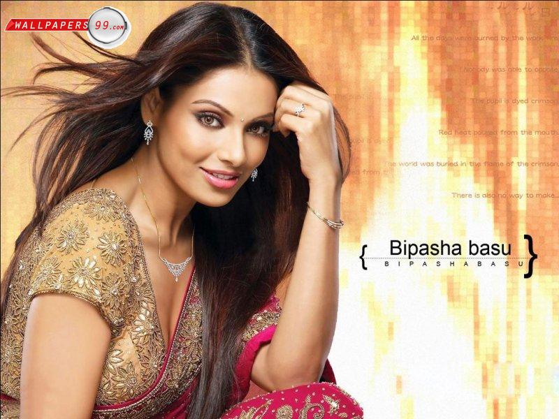 Bipasha - Beautiful Bipasha Basu - HD Wallpaper 