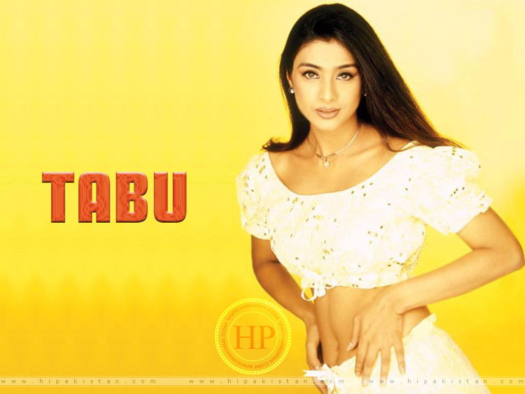 Photo Shoot - HD Wallpaper 