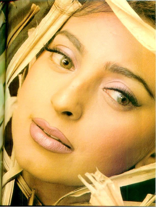 Yaaden Vol 30 - HD Wallpaper 