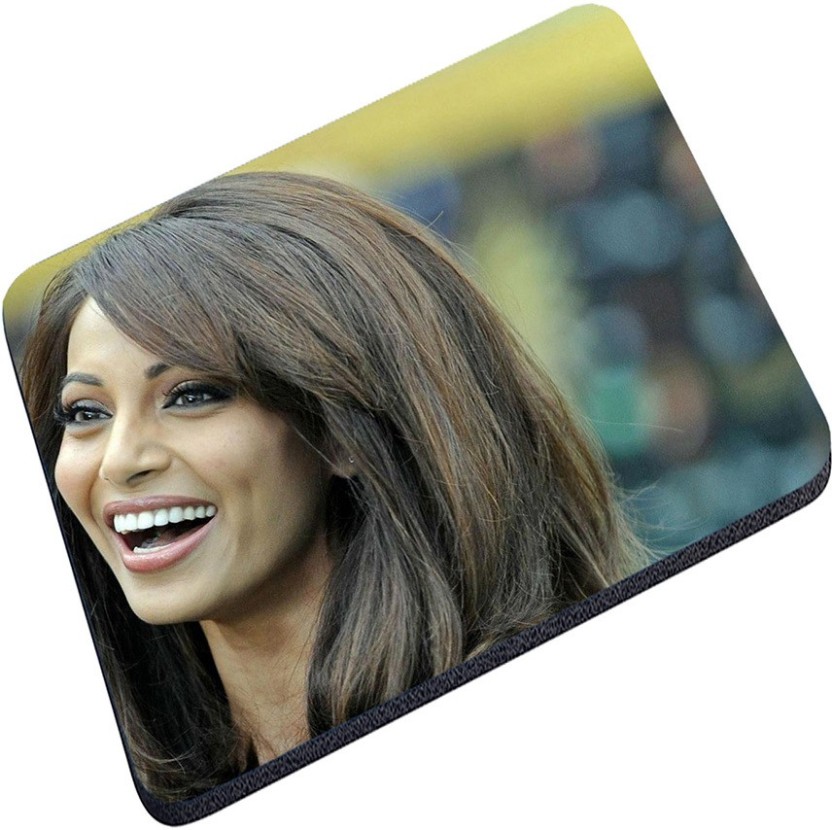 Lace Wig - HD Wallpaper 