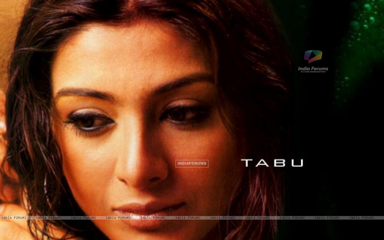 Di Maio E Toninelli - HD Wallpaper 