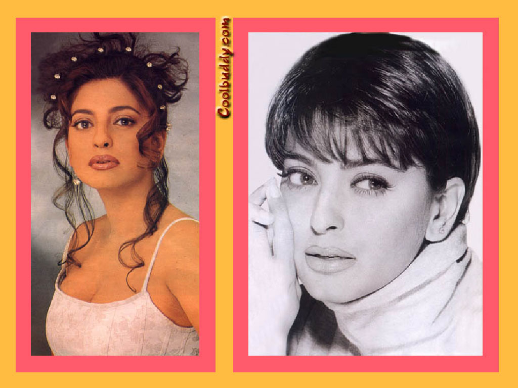 Sketch - HD Wallpaper 