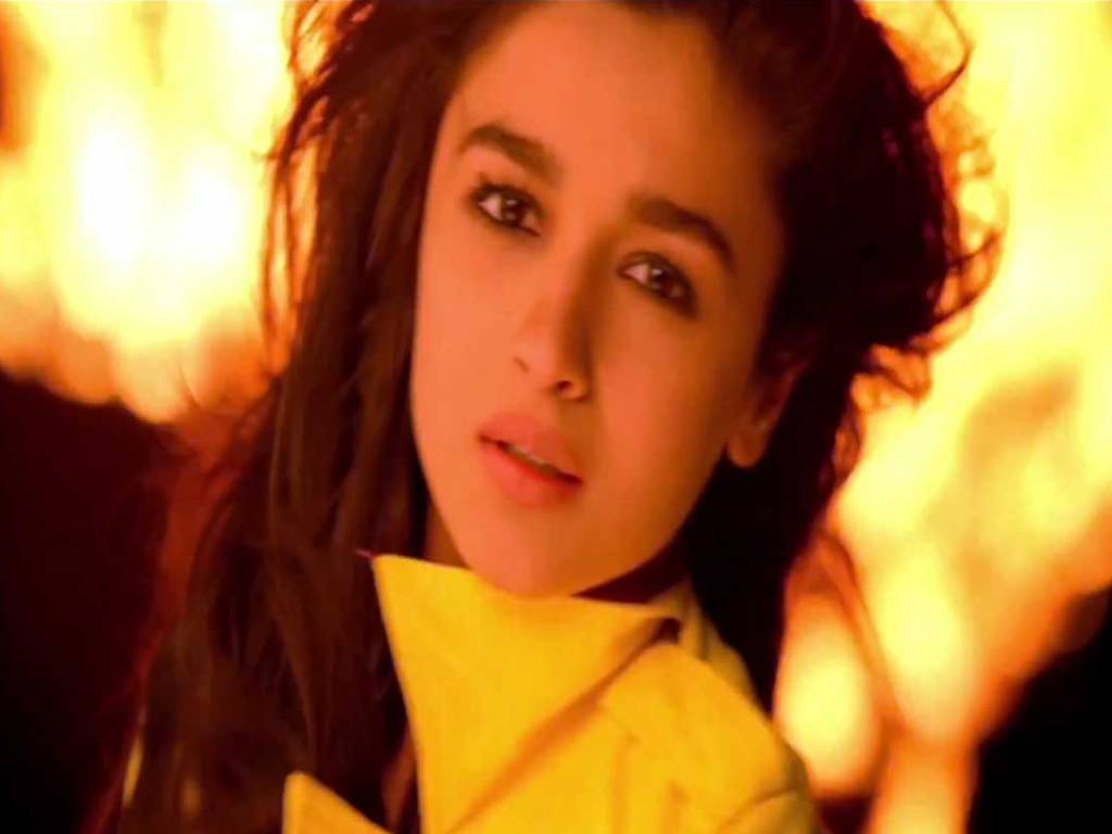 Alia Bhatt Wallpapers High Quality Download Free - Alia Bhatt Photos Mp3 - HD Wallpaper 