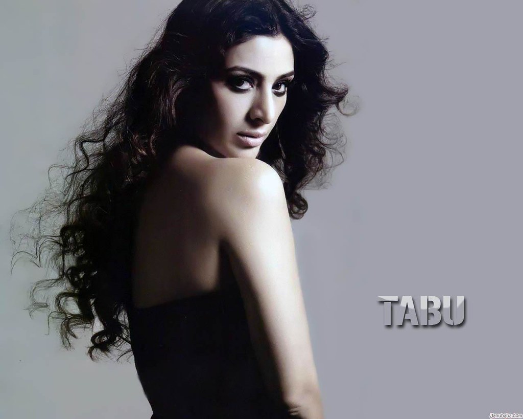 Photo Shoot - HD Wallpaper 