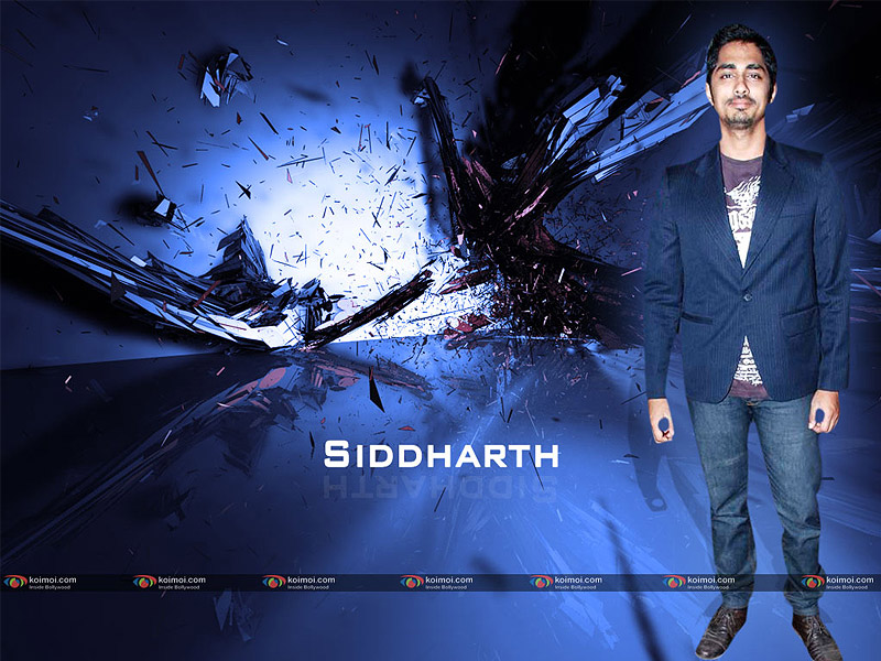 Siddharth Wallpaper - Unique Abstract Facebook Cover - HD Wallpaper 