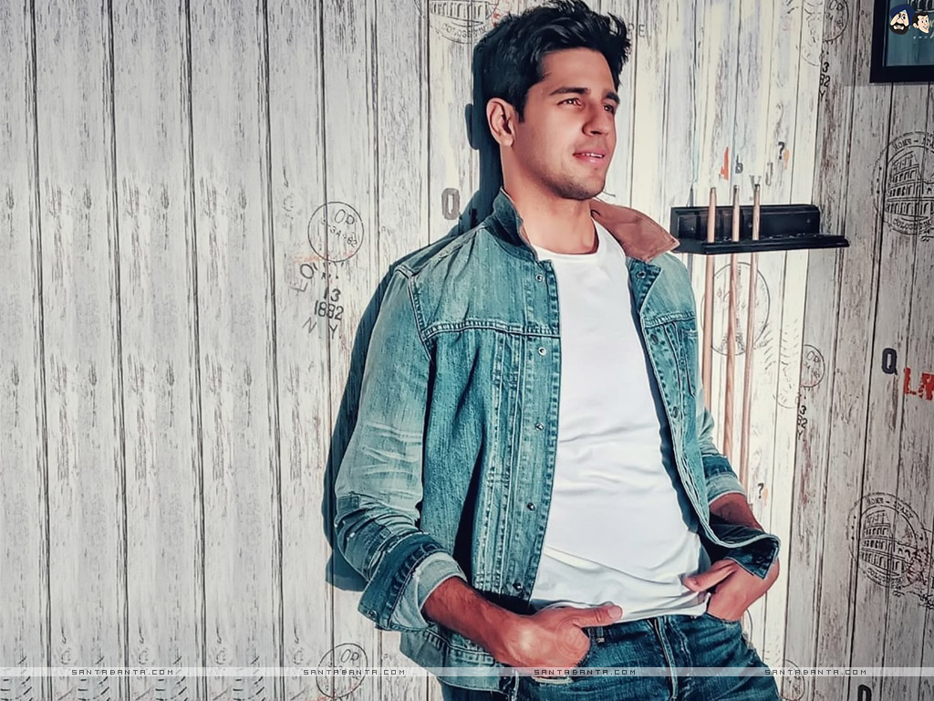 Sidharth Malhotra Kiara Advani - 1024x768 Wallpaper Sidharth Malhotra Kiara Advani - 1024x768 Wallpaper
